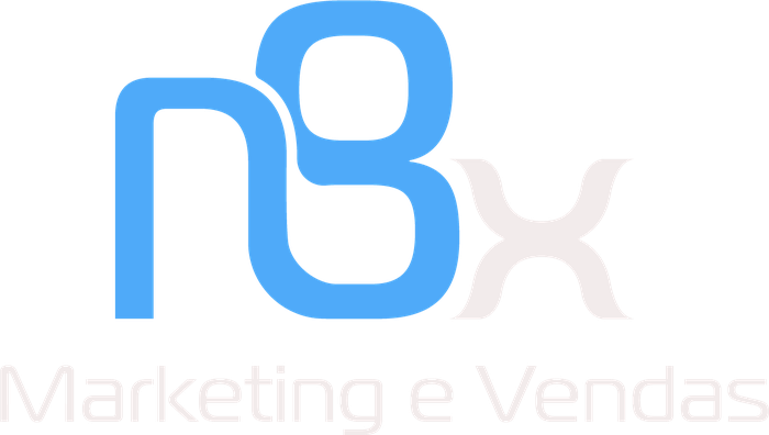 N8X